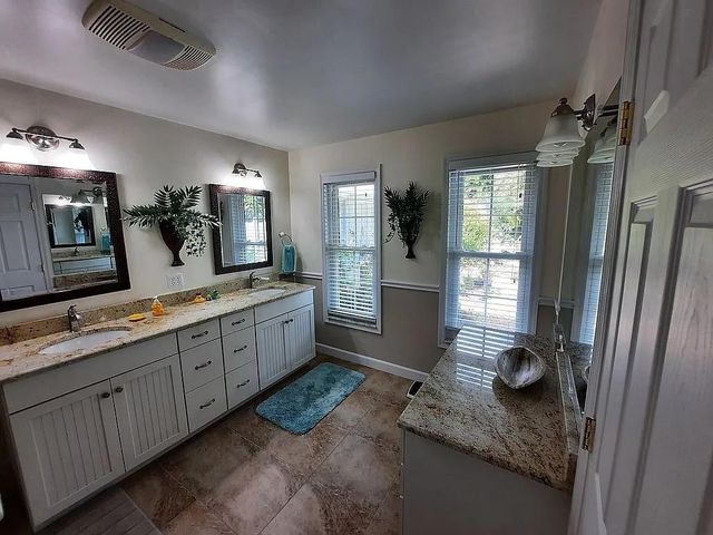 155 31st Avenue, Vero Beach, FL 32968