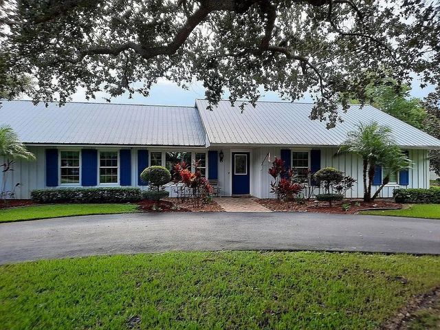 155 31st Avenue, Vero Beach, FL 32968