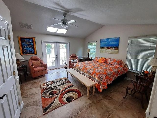 155 31st Avenue, Vero Beach, FL 32968