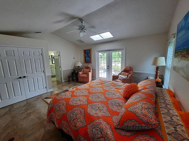 155 31st Avenue, Vero Beach, FL 32968