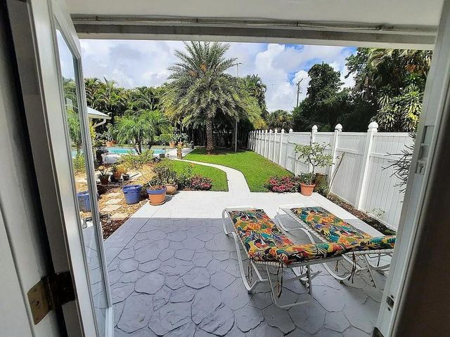 155 31st Avenue, Vero Beach, FL 32968