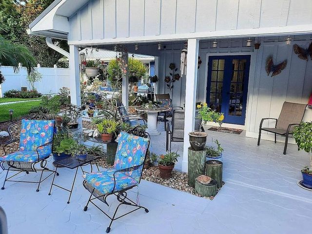 155 31st Avenue, Vero Beach, FL 32968