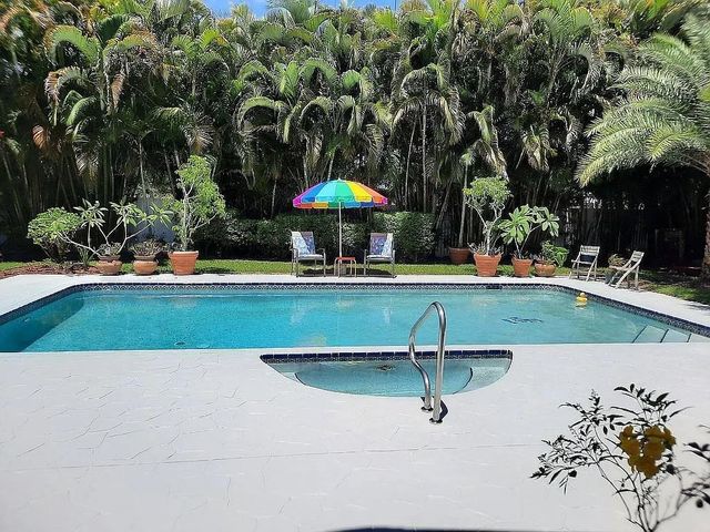 155 31st Avenue, Vero Beach, FL 32968