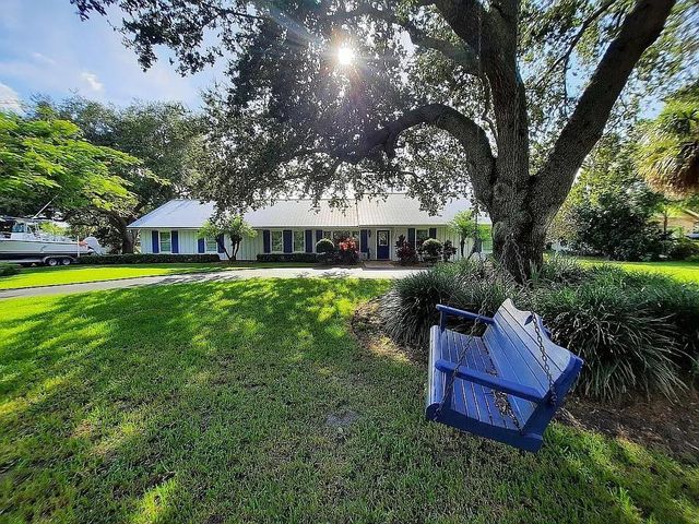 155 31st Avenue, Vero Beach, FL 32968