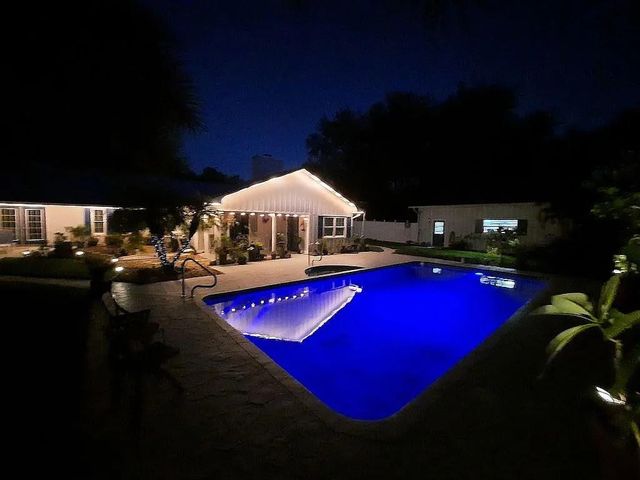 155 31st Avenue, Vero Beach, FL 32968