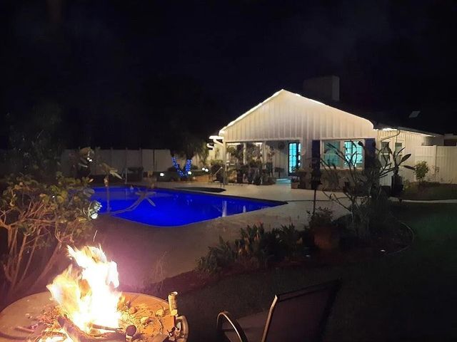 155 31st Avenue, Vero Beach, FL 32968