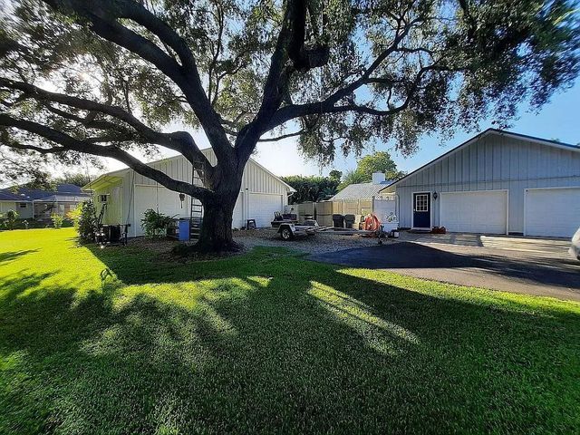 155 31st Avenue, Vero Beach, FL 32968