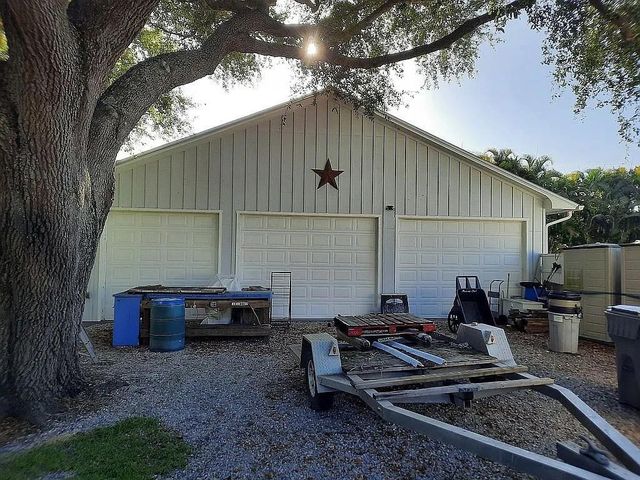 155 31st Avenue, Vero Beach, FL 32968