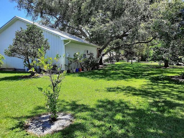 155 31st Avenue, Vero Beach, FL 32968