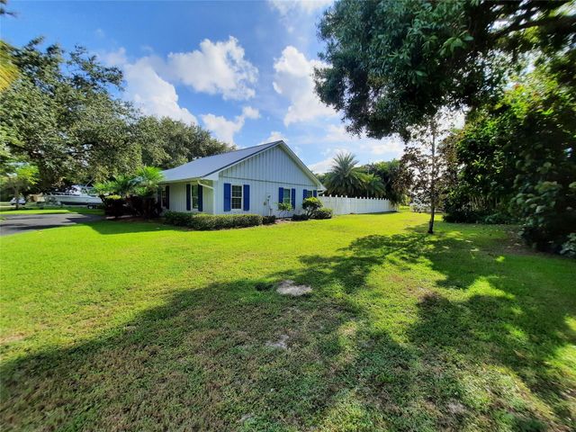 155 31st Avenue, Vero Beach, FL 32968