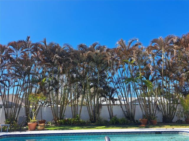 155 31st Avenue, Vero Beach, FL 32968