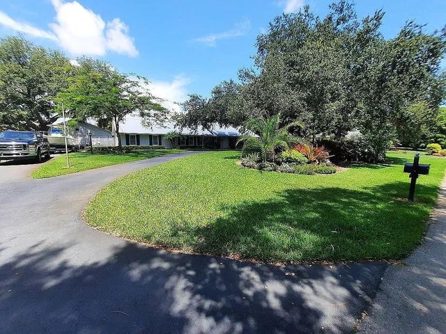 155 31st Avenue, Vero Beach, FL 32968