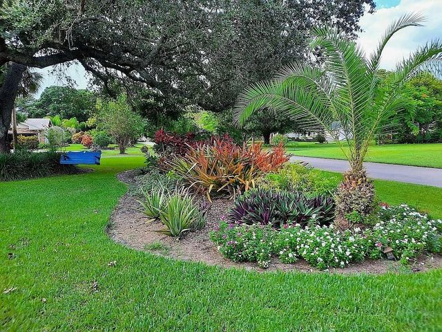 155 31st Avenue, Vero Beach, FL 32968