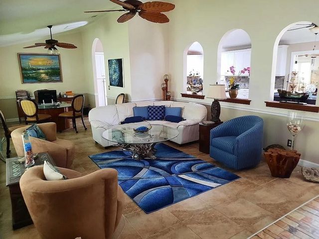 155 31st Avenue, Vero Beach, FL 32968