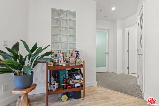 2913 3rd Street 306, Santa Monica, CA 90405
