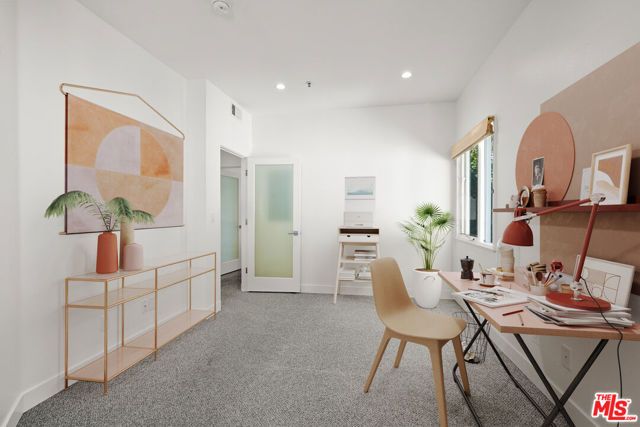 2913 3rd Street 306, Santa Monica, CA 90405