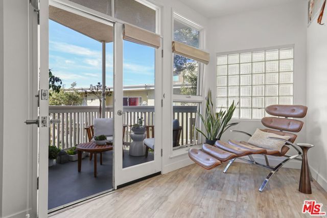 2913 3rd Street 306, Santa Monica, CA 90405