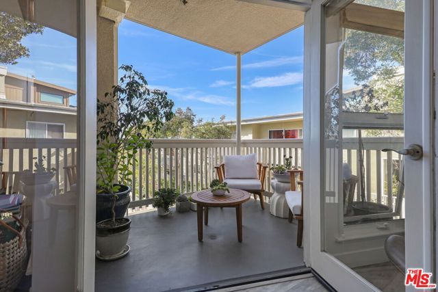 2913 3rd Street 306, Santa Monica, CA 90405