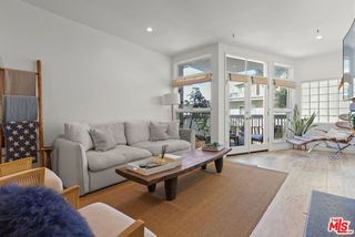 2913 3rd Street 306, Santa Monica, CA 90405