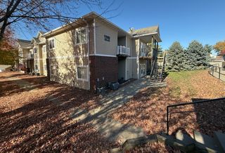 1106 N 6th Street 41, Indianola, IA 50125