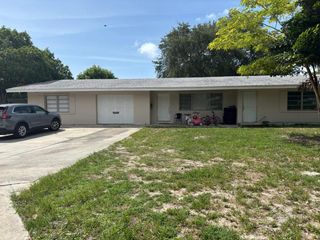 1980 Kirk Road, Palm Springs, FL 33406
