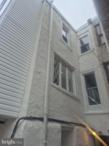 6157 LEBANON AVE, Philadelphia, PA 19151