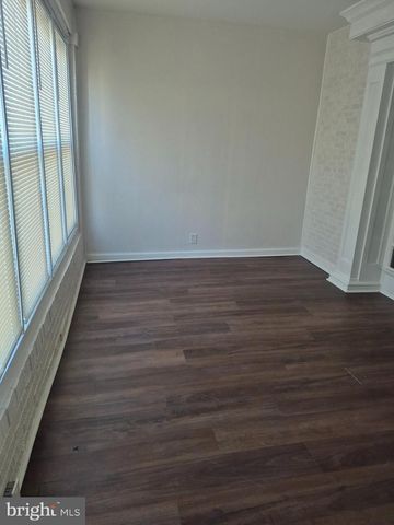 6157 LEBANON AVE, Philadelphia, PA 19151