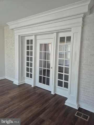 6157 LEBANON AVE, Philadelphia, PA 19151