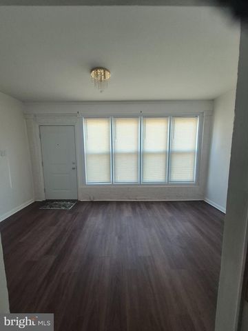 6157 LEBANON AVE, Philadelphia, PA 19151