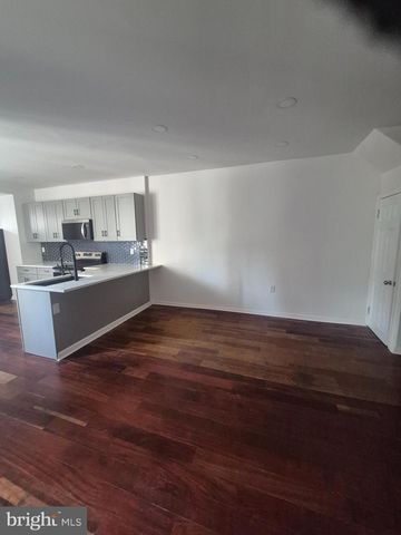 6157 LEBANON AVE, Philadelphia, PA 19151