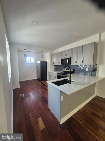 6157 LEBANON AVE, Philadelphia, PA 19151