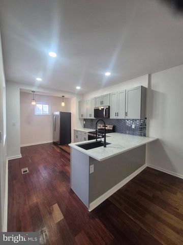 6157 LEBANON AVE, Philadelphia, PA 19151