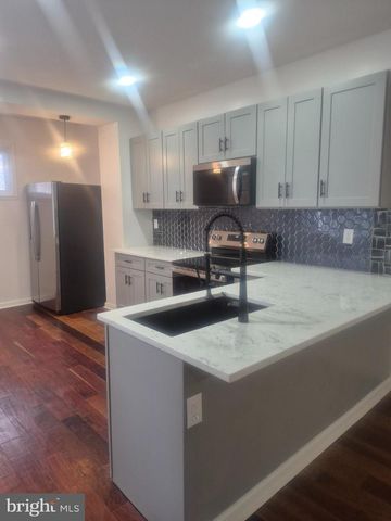 6157 LEBANON AVE, Philadelphia, PA 19151