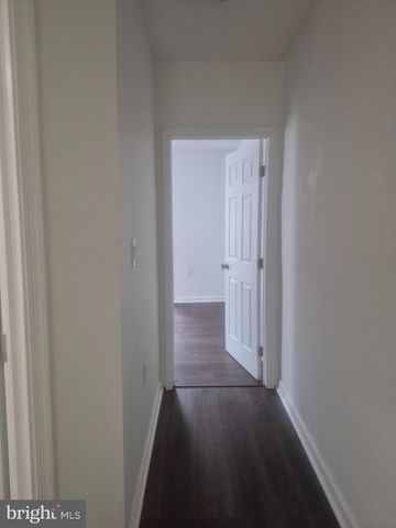 6157 LEBANON AVE, Philadelphia, PA 19151