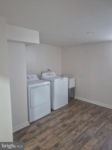 6157 LEBANON AVE, Philadelphia, PA 19151