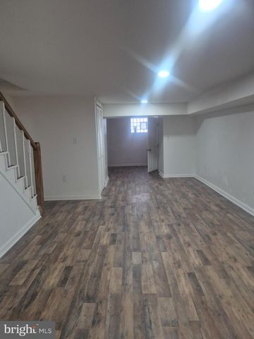 6157 LEBANON AVE, Philadelphia, PA 19151