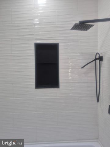 6157 LEBANON AVE, Philadelphia, PA 19151