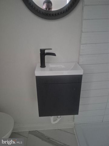 6157 LEBANON AVE, Philadelphia, PA 19151