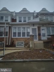 6157 LEBANON AVE, Philadelphia, PA 19151