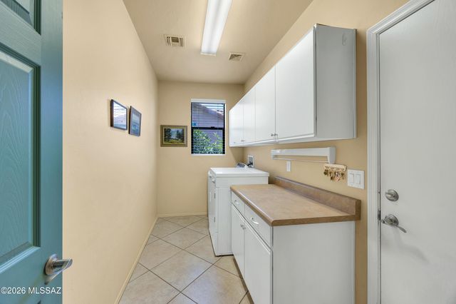 61648 E Ironwood Lane, Tucson, AZ 85739