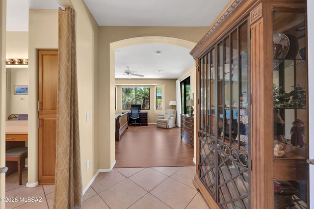 61648 E Ironwood Lane, Tucson, AZ 85739