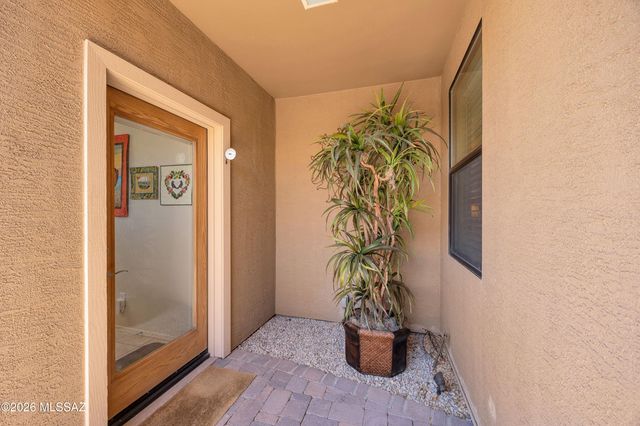 61648 E Ironwood Lane, Tucson, AZ 85739