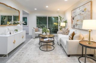 7100 Rainbow Drive 35, San Jose, CA 95129