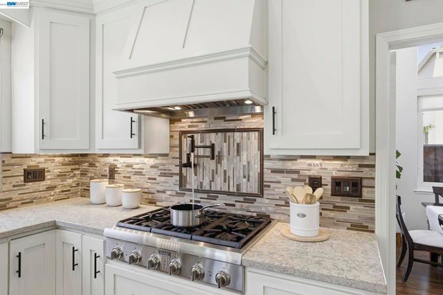 810 Saltillo Pl, Fremont, CA 94536