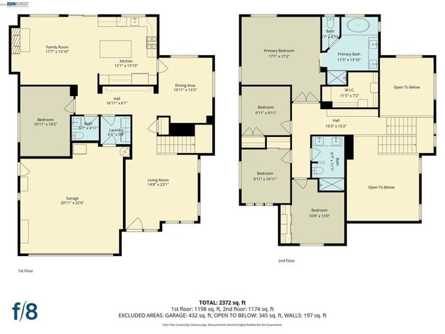 810 Saltillo Pl, Fremont, CA 94536