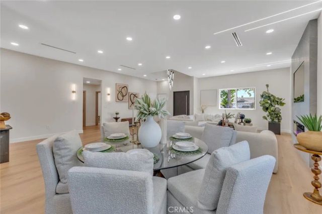 7115 Matilija Avenue, Van Nuys, CA 91405