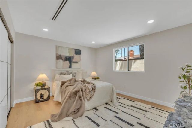 7115 Matilija Avenue, Van Nuys, CA 91405