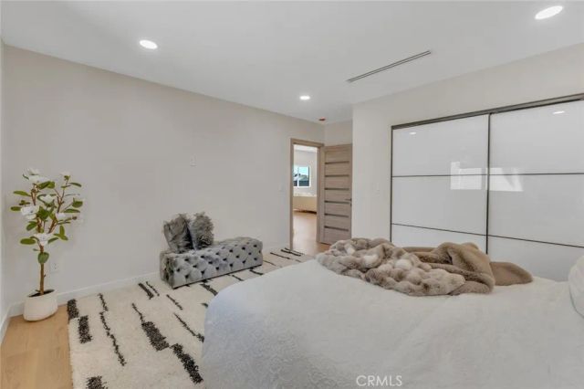 7115 Matilija Avenue, Van Nuys, CA 91405