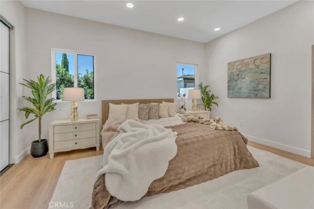 7115 Matilija Avenue, Van Nuys, CA 91405