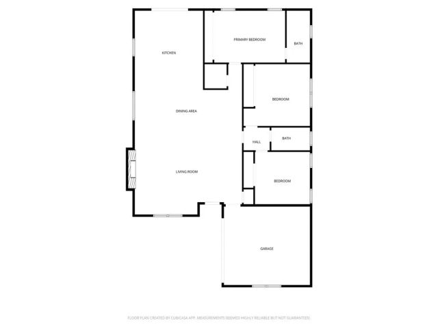 7115 Matilija Avenue, Van Nuys, CA 91405